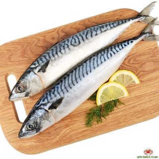 Cá SAPA Nhật 1kg
