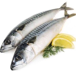 Cá SAPA Nhật 1kg