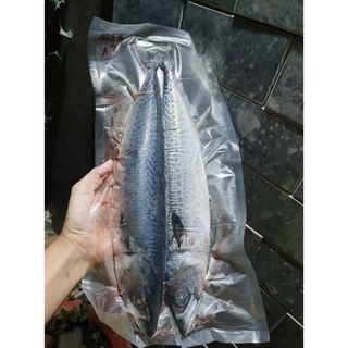Cá SAPA Nhật 1kg