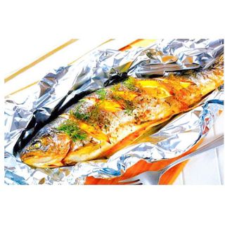 Cá SAPA Nhật 1kg