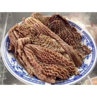 BAO TỬ CÁ NGỪ ĐẠI DƯƠNG 1kg (giao tphcm)