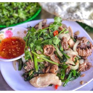 BAO TỬ CÁ NGỪ ĐẠI DƯƠNG 1kg (giao tphcm)