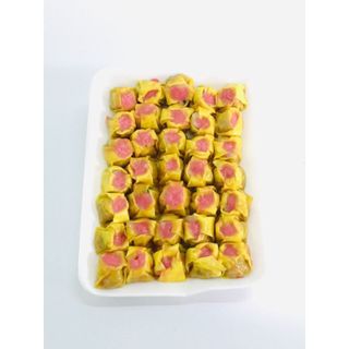 Xíu mại tôm thịt vĩ 400g (giao hỏa tốc tphcm)