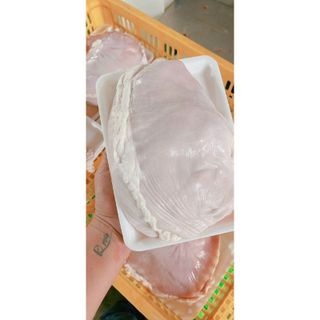 Bao tử heo vĩ 1kg ( giao tphcm)