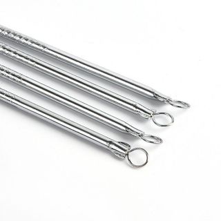 SET 12 CÂY NẶN MỤN