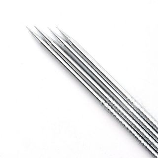 SET 12 CÂY NẶN MỤN