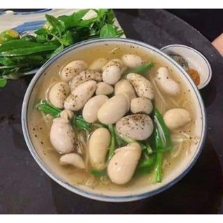 Ngọc kê gà Tây 1kg giao tphcm loại to ngon