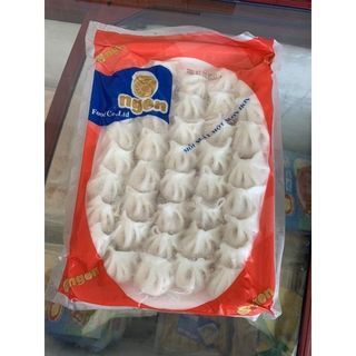 Há cảo tôm thịt hộp 20 viên 500g (giao hỏa tốc tphcm)
