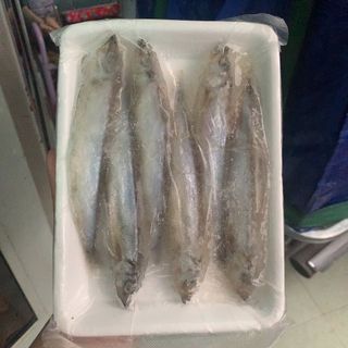 CÁ trứng vĩ 200gr (giao hoả tốc tphcm)