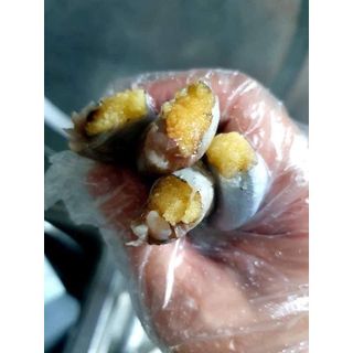 CÁ trứng vĩ 200gr (giao hoả tốc tphcm)