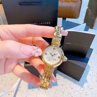 ĐỒNG HỒ NỮ M.ARC MINI