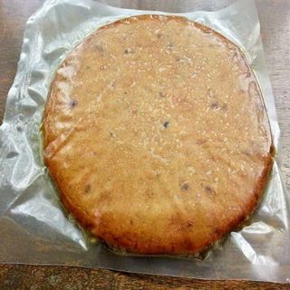 Chả cá Nha Trang đặc biệt 450g (giao hỏa tốc TPHCM)