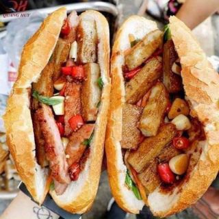 Chả cá Nha Trang đặc biệt 450g (giao hỏa tốc TPHCM)