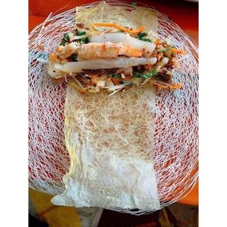 chả giò thành đạt 400g (giao tphcm)