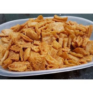 Sườn non chay 500gr