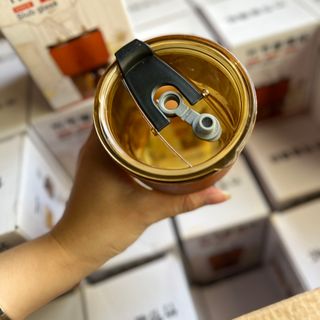 Cốc viền da-kèm ống hút Tmark (Kiện 58 cái) (Hàng nguyên kiện) Sỉ  : 14,000 Lẻ : 15,200