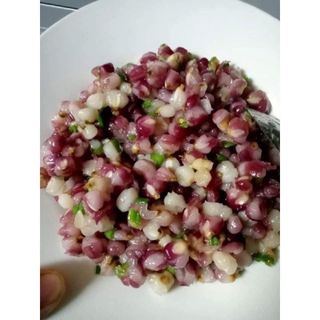 Bắp bung Điện Biên 1kg