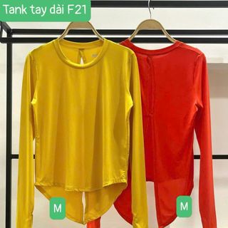 Các mẫu áo tank vn1 mới nhất 2023 Thể Thao cao cấp Siêu Đẹp Giá Sỉ,