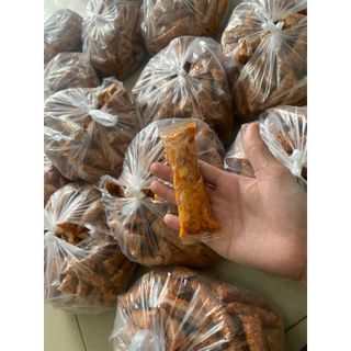 TRÉ CÂY HUẾ 9 - 10 cây 500gr siêu ngon