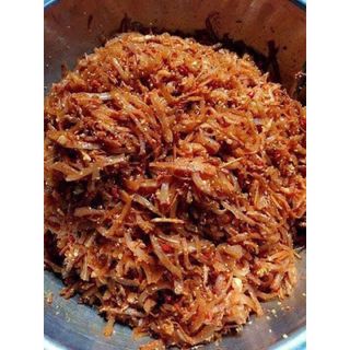 TRÉ CÂY HUẾ 9 - 10 cây 500gr siêu ngon