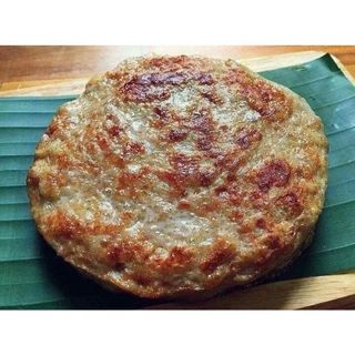 Chả sụn ngon sần sật 500gr (giao tphcm)