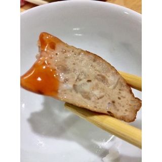 Chả sụn ngon sần sật 500gr (giao tphcm)