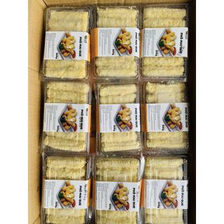 Phô mai que Videli 500g (giao tphcm)
