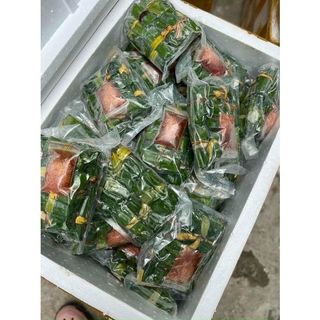 Bánh Bột Lọc huế bịch 20 cái (giao tphcm)