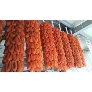 Hồng treo gió 500g