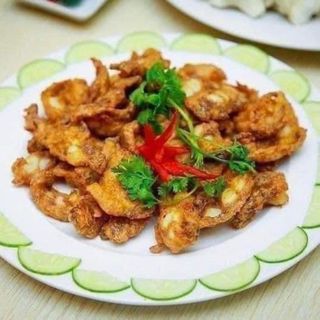 Sườn sụn heo non cắt khúc 900g (giao hỏa tốc TPHCM)