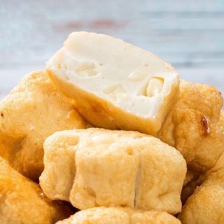 Đậu hủ phô EB hangd nhập bịch 500gr (giao hỏa tốc tphcm)