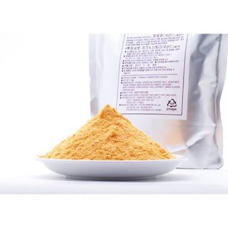 1kg Bột Phô Mai Hàn Quốc thơm ngon