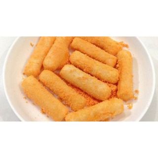 500gr Bột Phô Mai DNA