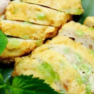 Chả cốm hà nội 500gr (giaotphcm)