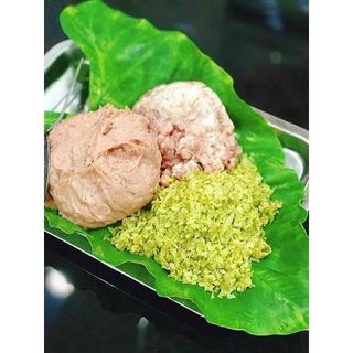 Chả cốm hà nội 500gr (giaotphcm)
