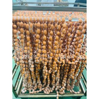 Xúc xích Bi bịch 500gr (giao tphcm)