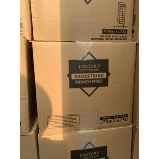 Khoai tây Ấn siêu ngon 1kg (giao tphcm)