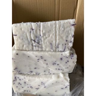 BỘT CHIÊN KHOAI MÔN 1kg (giao tphcm)