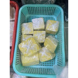 Hoành thánh lá 500g
