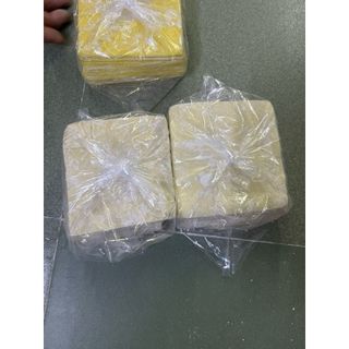 Hoành thánh lá 500g