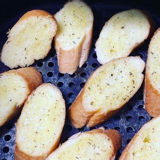Sốt bơ tỏi hủ 250gr siêu ngon