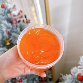 Tắm trắng khô khử thâm hủ 200gr Hàng loại 1 chất lượng