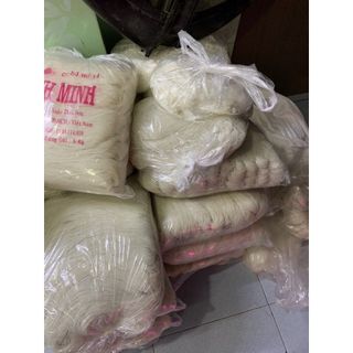Hủ tíu bình minh/hủ tíu bến tre/ hủ tíu Mỹ Tho 1kg