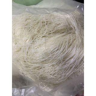 Hủ tíu bình minh/hủ tíu bến tre/ hủ tíu Mỹ Tho 1kg