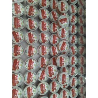PATE TƯƠI NHÀ EM THƠM NGON, CHUẨN VỊ Hộp 500gr