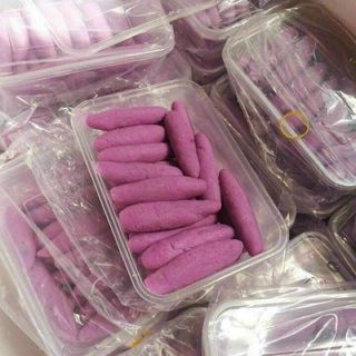 Bột bánh khoai mỡ Kén 500g (giao tphcm)