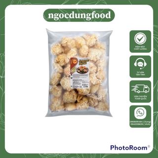 CP Gà Tatsutaage Nhật Bản Túi 1kg (giao tphcm)