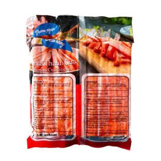 THANH CUA PHÚ MARK 500g (giao tphcm)