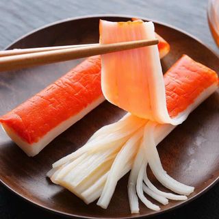 THANH CUA PHÚ MARK 500g (giao tphcm)