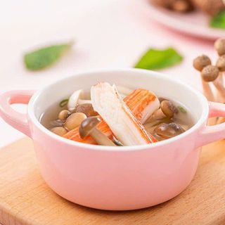 THANH CUA PHÚ MARK 500g (giao tphcm)